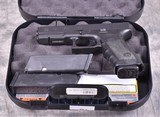 GLOCK 17
Gen4 - 4 of 4