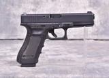 GLOCK 17
Gen4 - 2 of 4