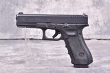 GLOCK 17
Gen4 - 1 of 4