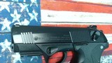 BERETTA PX4 STORM COMPACT - 7 of 7