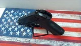 BERETTA PX4 STORM COMPACT - 4 of 7