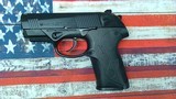 BERETTA PX4 STORM COMPACT - 3 of 7