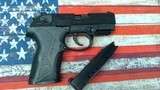 BERETTA PX4 STORM COMPACT - 2 of 7
