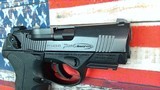 BERETTA PX4 STORM COMPACT - 6 of 7