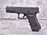 GLOCK 22 G22 GEN 4 - 1 of 4