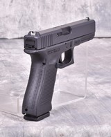 GLOCK 22 G22 GEN 4 - 3 of 4