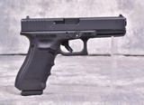 GLOCK 22 G22 GEN 4 - 2 of 4