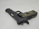 KIMBER KHX PRO - 4 of 6