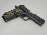 KIMBER KHX PRO - 3 of 6