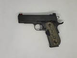 KIMBER KHX PRO - 1 of 6