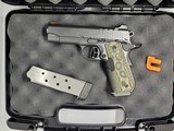 KIMBER KHX PRO - 6 of 6