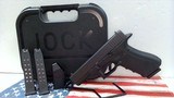 GLOCK G22 GEN 4 - 1 of 7