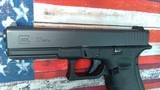 GLOCK G22 GEN 4 - 6 of 7