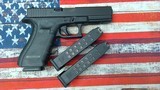 GLOCK G22 GEN 4 - 2 of 7