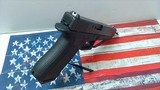 GLOCK G22 GEN 4 - 5 of 7