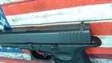 GLOCK G22 GEN 4 - 7 of 7