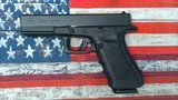 GLOCK G22 GEN 4 - 3 of 7