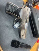 TANFOGLIO Witness - 3 of 7