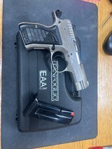 TANFOGLIO Witness - 5 of 7