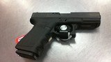 GLOCK 19 - 2 of 7