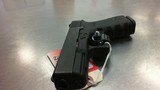 GLOCK 19 - 6 of 7