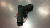 GLOCK 19 - 4 of 7
