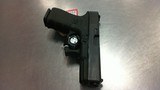 GLOCK 19 - 3 of 7