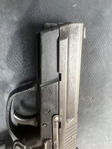 SIG SAUER SIG SP 2340 - 2 of 8