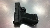 GLOCK 19 GEN1 - 4 of 7