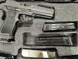 SIG SAUER P320 X-FIVE - 3 of 4