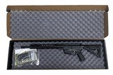 PALMETTO STATE ARMORY PA-15 5.56X45MM NATO - 7 of 7