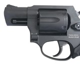 TAURUS 856 - 3 of 6