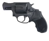 TAURUS 856 - 1 of 6