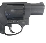 TAURUS 856 - 6 of 6