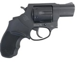 TAURUS 856 - 2 of 6