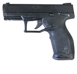 TAURUS TX22 - 1 of 7