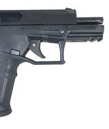 TAURUS TX22 - 6 of 7