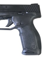 TAURUS TX22 - 4 of 7