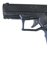 TAURUS TX22 - 3 of 7