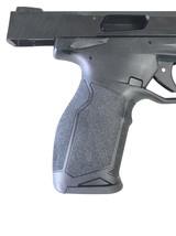 TAURUS TX22 - 5 of 7