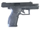 TAURUS TX22 - 2 of 7