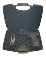 TAURUS TX22 - 7 of 7