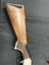 POINTER Field Tek 3 - 6 of 6