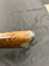 POINTER Field Tek 3 - 3 of 6