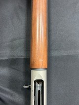 POINTER Field Tek 3 - 4 of 6