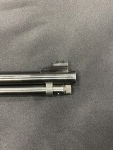 HENRY H001V Varmit Express 17HMR .17 HMR - 7 of 7