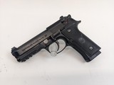 BERETTA 92X Centurion - 1 of 2