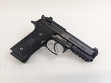 BERETTA 92X Centurion - 2 of 2