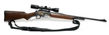 MARLIN 336-A - 1 of 2