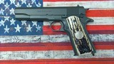 SDS IMPORTS 1911A1 - 3 of 7
